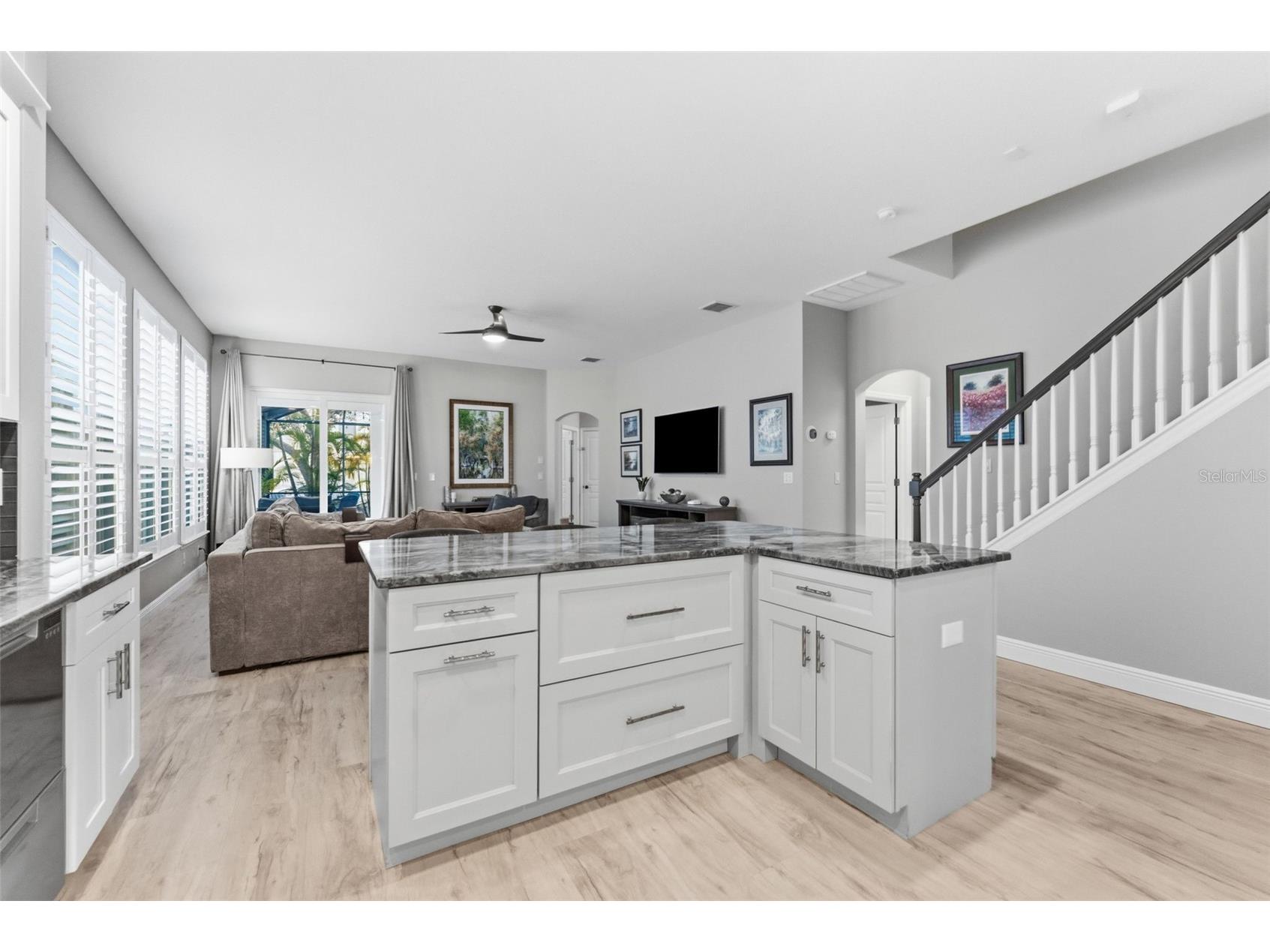 14680 Canopy Drive Tampa FL 33626 TB8479867 image8