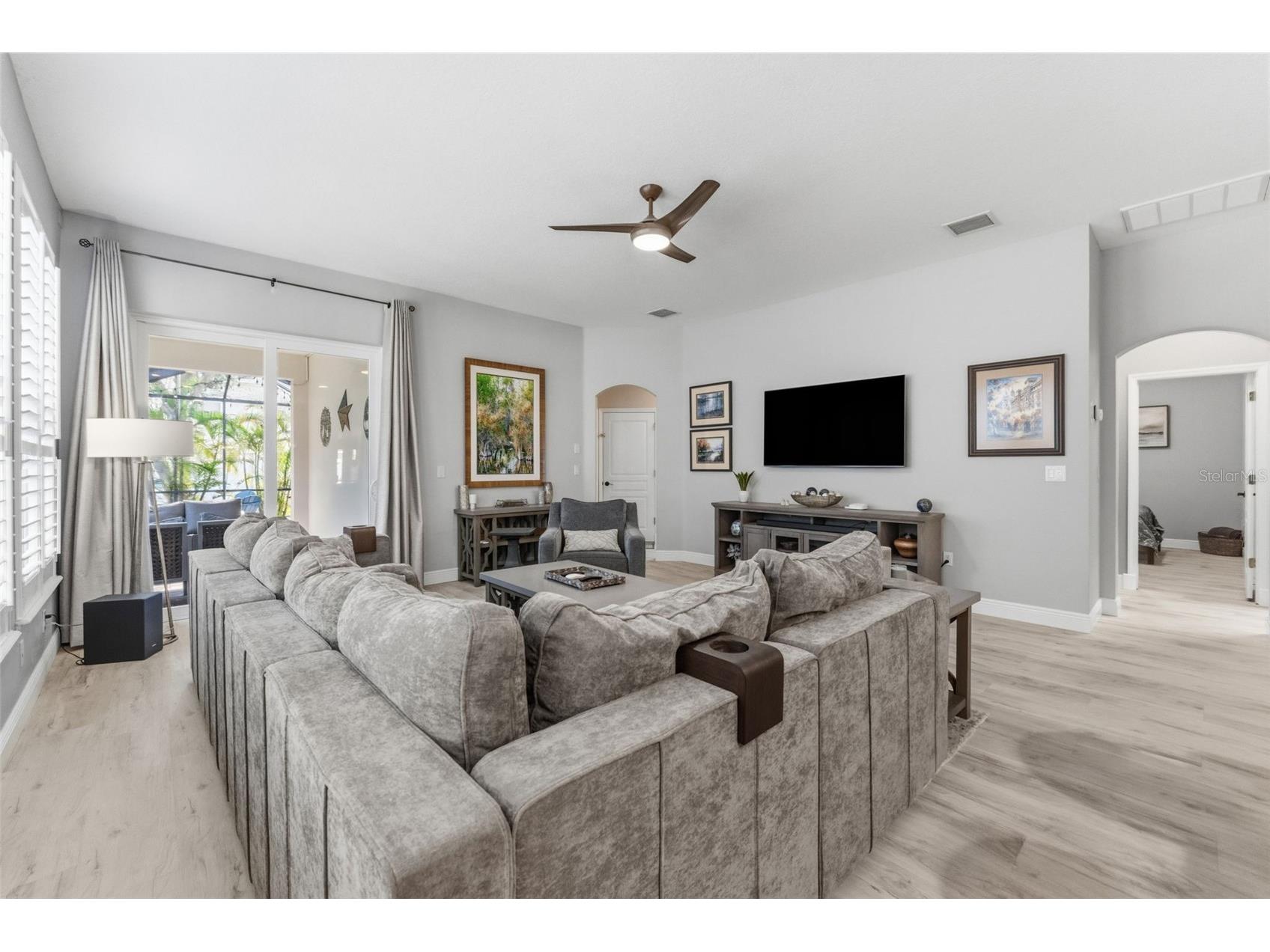 14680 Canopy Drive Tampa FL 33626 TB8479867 image9