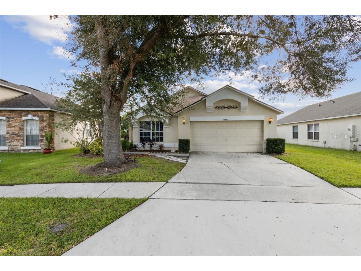 14680 Kristenright Lane Orlando FL 32826 O6239102 image1