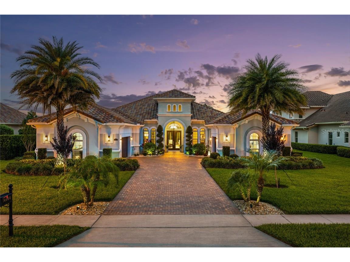 14680 Pylon Court Winter Garden FL 34787 O6115109 image1