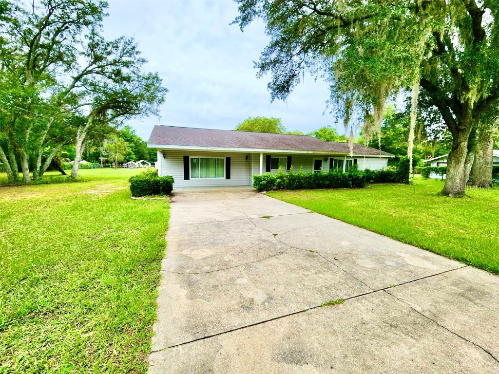 14680 SE 95th Avenue Summerfield FL 34491 OM671346 image1