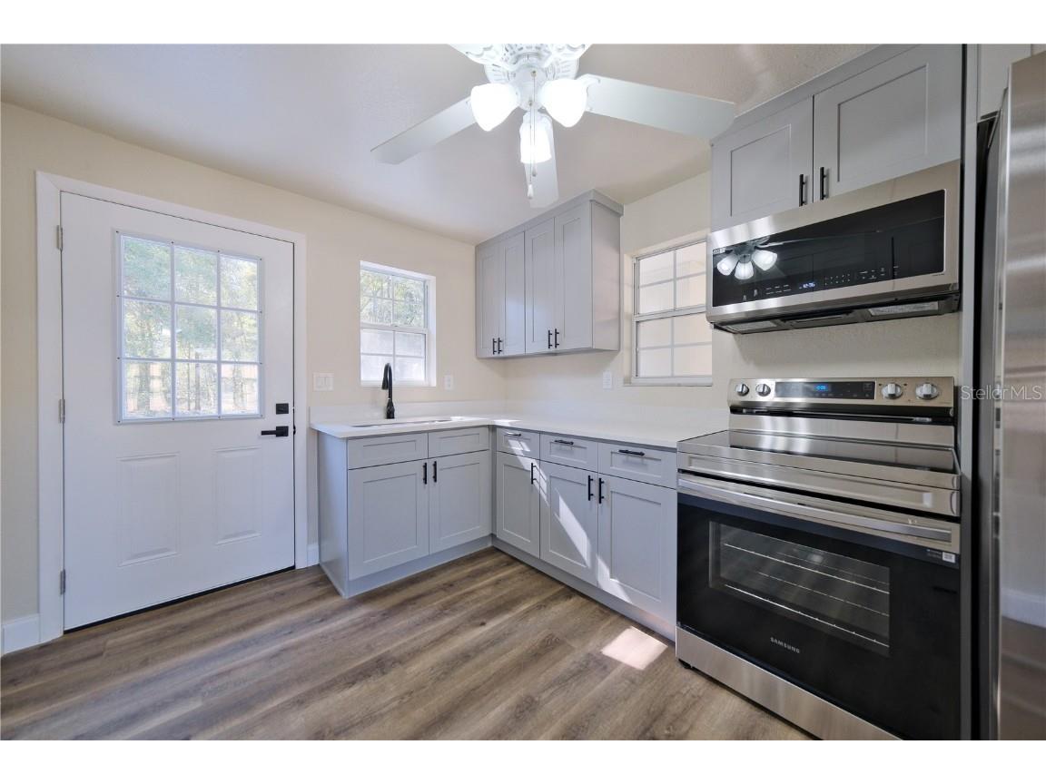 14680 SW 20th Place Ocala FL 34481 A4673888 image10