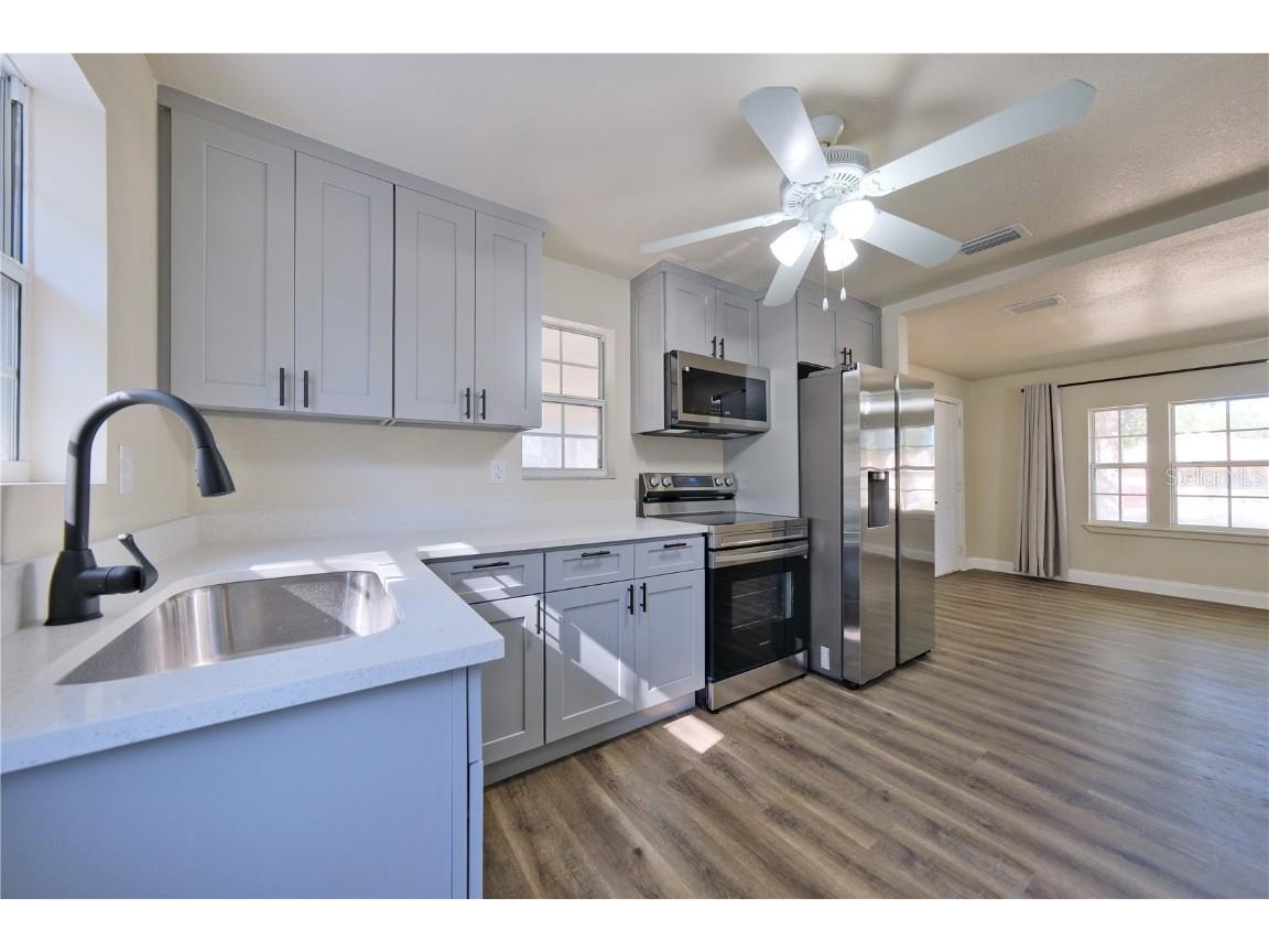 14680 SW 20th Place Ocala FL 34481 A4673888 image11