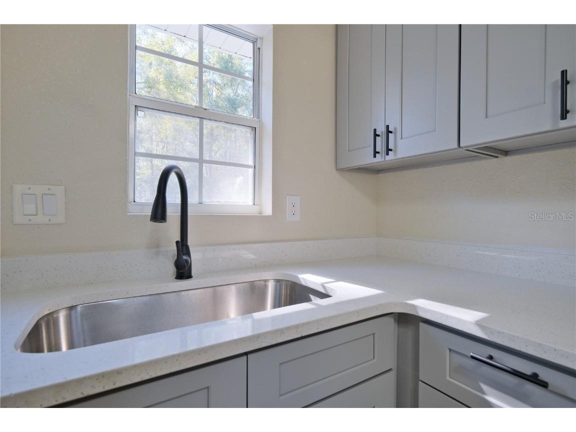 14680 SW 20th Place Ocala FL 34481 A4673888 image12