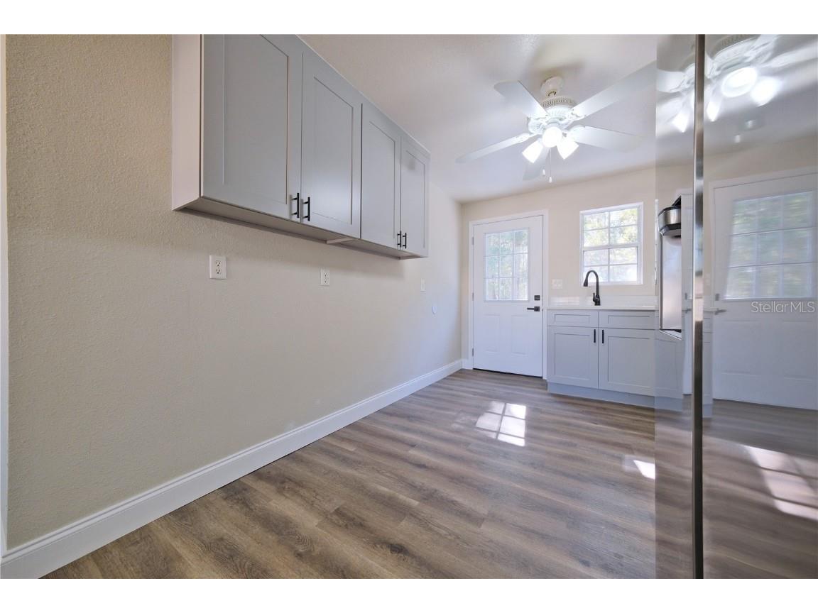 14680 SW 20th Place Ocala FL 34481 A4673888 image13