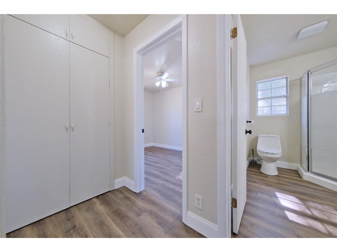 14680 SW 20th Place Ocala FL 34481 A4673888 image14