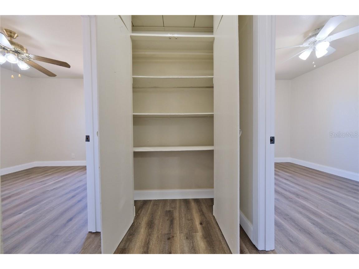 14680 SW 20th Place Ocala FL 34481 A4673888 image15