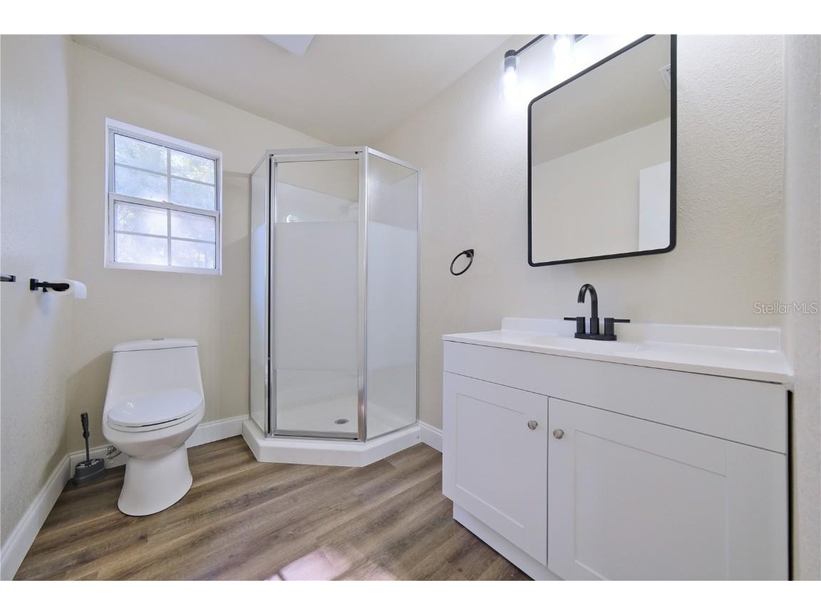 14680 SW 20th Place Ocala FL 34481 A4673888 image16