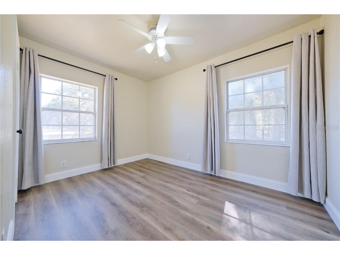 14680 SW 20th Place Ocala FL 34481 A4673888 image17