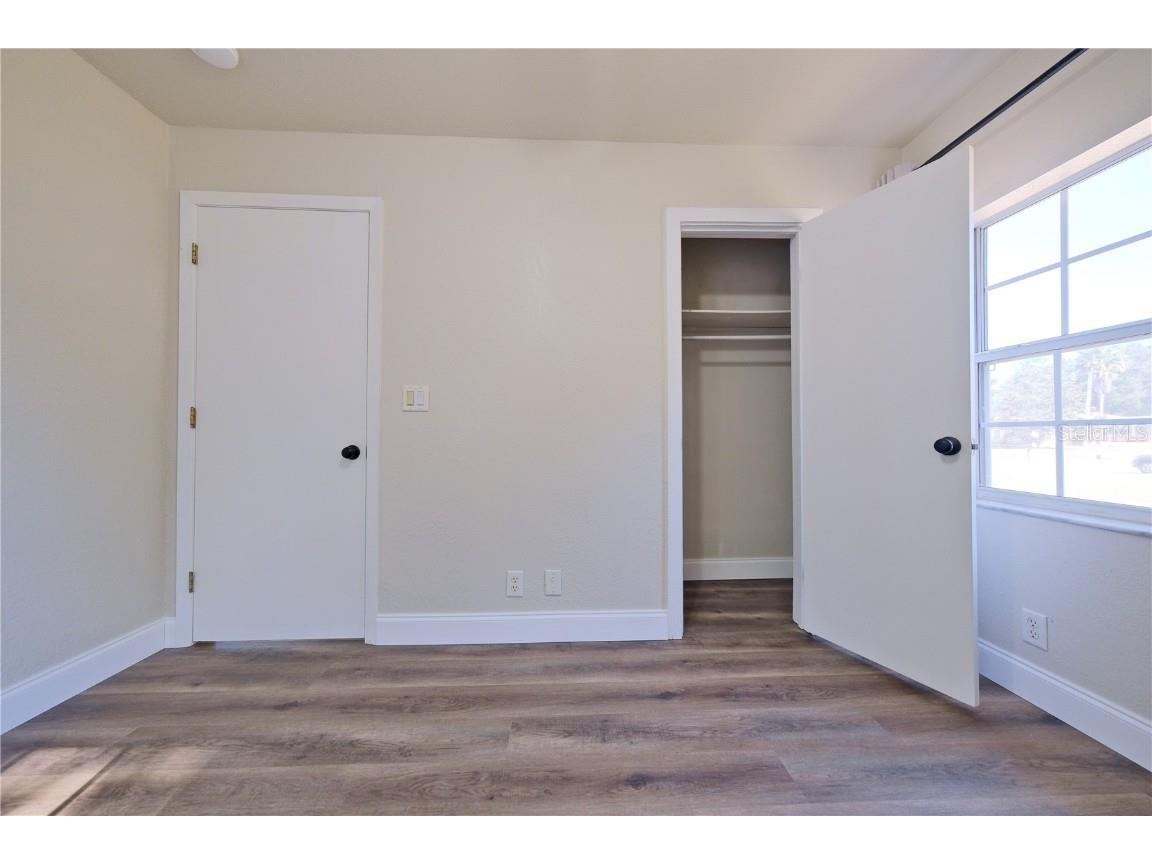 14680 SW 20th Place Ocala FL 34481 A4673888 image18