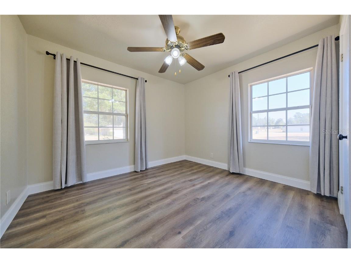 14680 SW 20th Place Ocala FL 34481 A4673888 image19