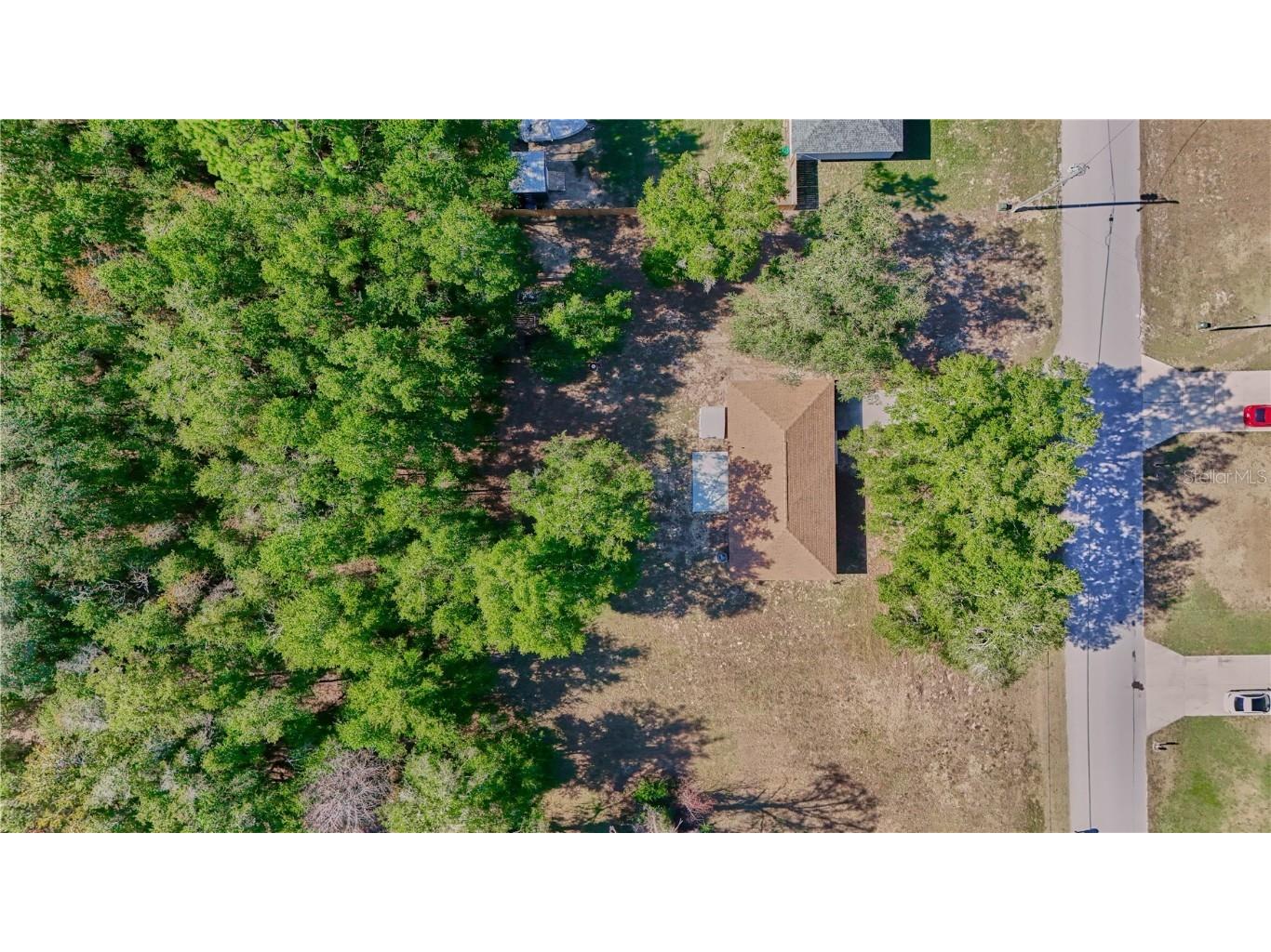 14680 SW 20th Place Ocala FL 34481 A4673888 image2