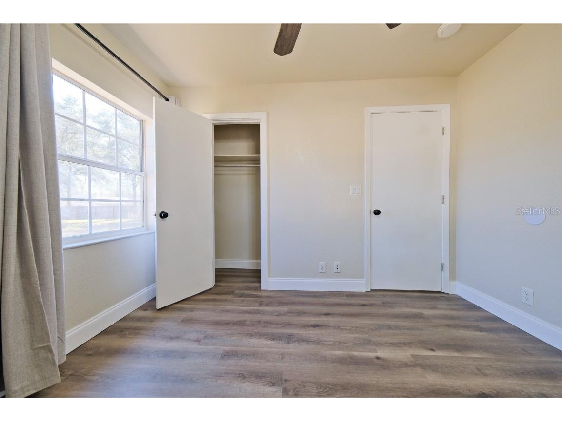 14680 SW 20th Place Ocala FL 34481 A4673888 image20