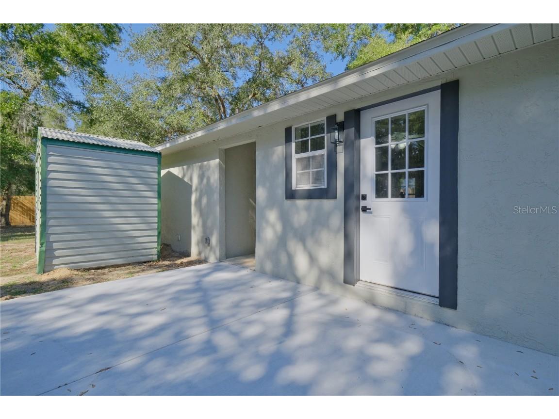 14680 SW 20th Place Ocala FL 34481 A4673888 image21