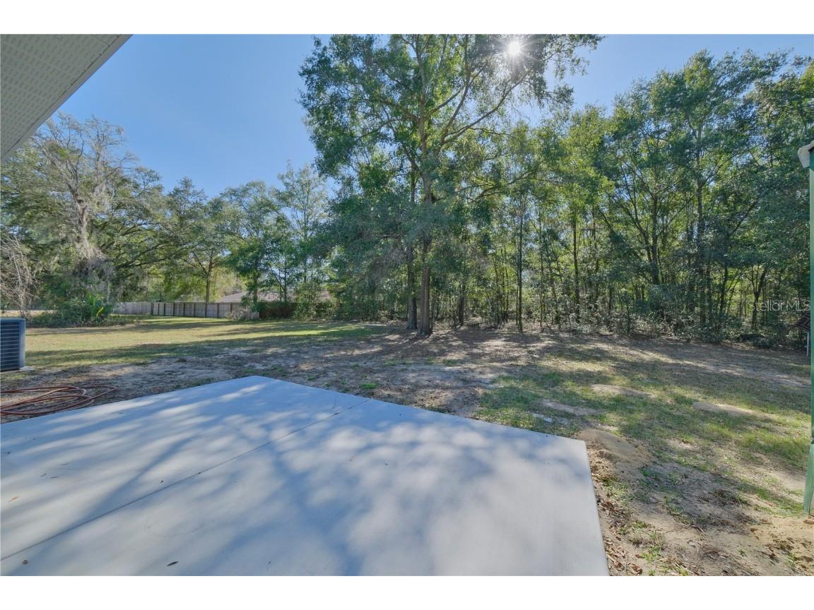 14680 SW 20th Place Ocala FL 34481 A4673888 image22
