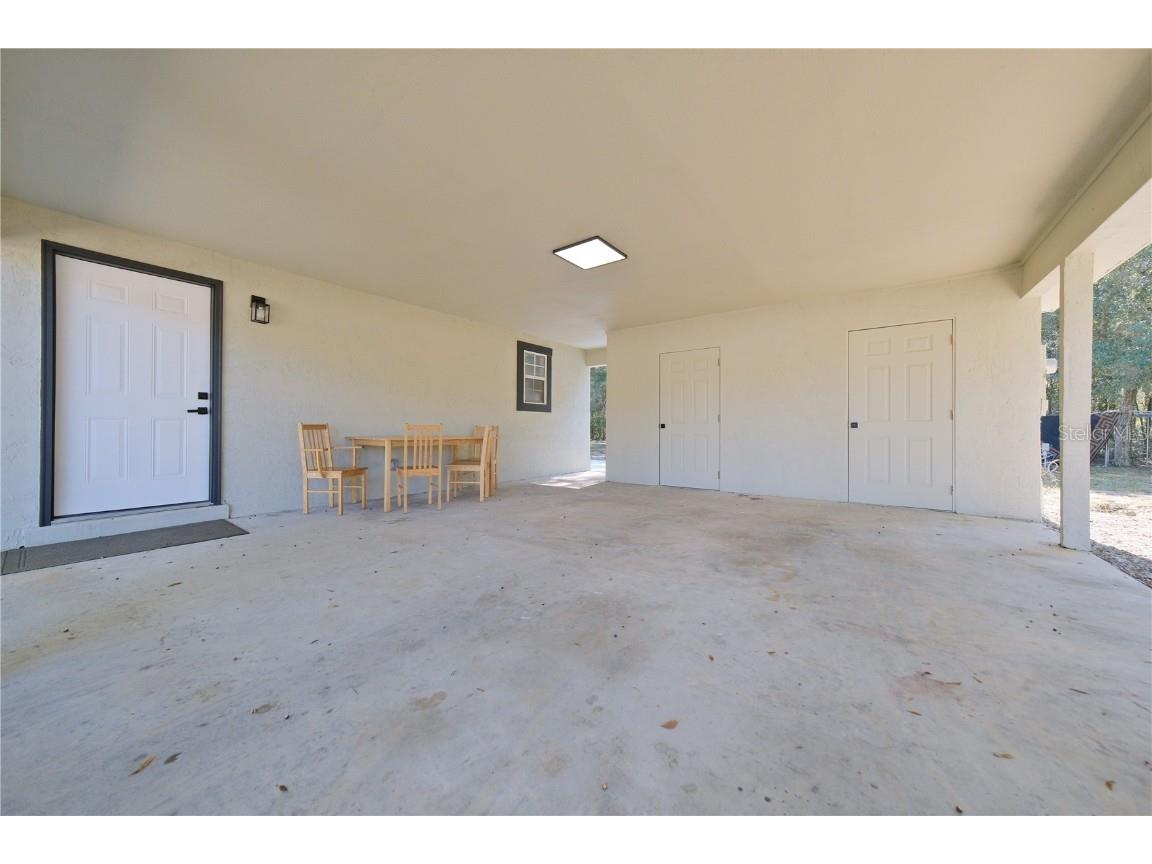 14680 SW 20th Place Ocala FL 34481 A4673888 image23