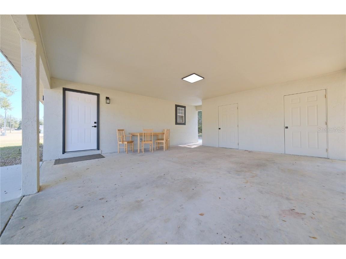 14680 SW 20th Place Ocala FL 34481 A4673888 image24