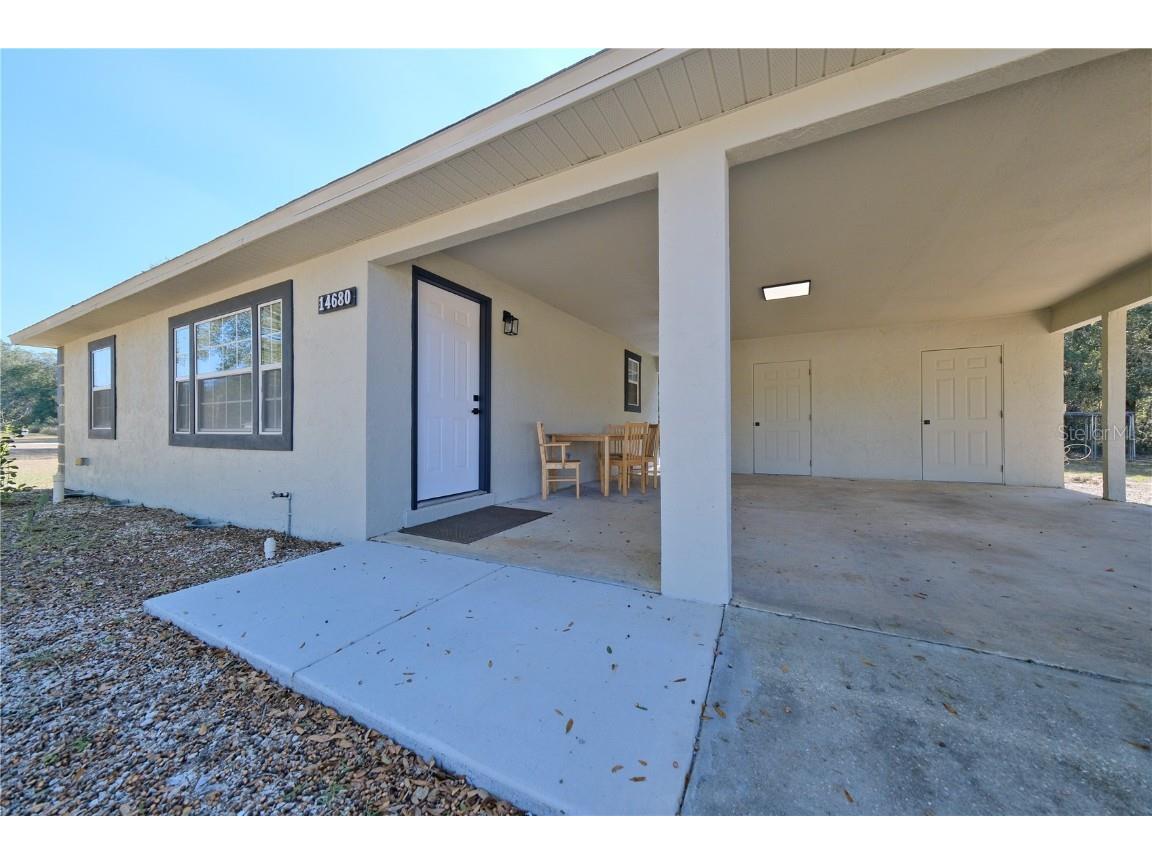 14680 SW 20th Place Ocala FL 34481 A4673888 image25