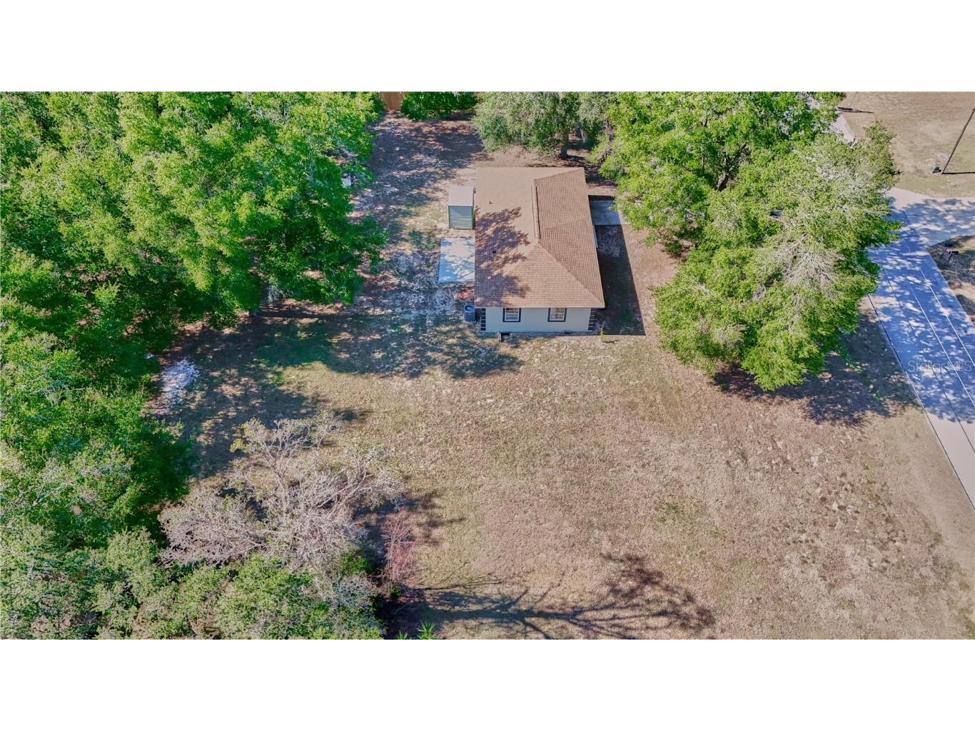 14680 SW 20th Place Ocala FL 34481 A4673888 image26