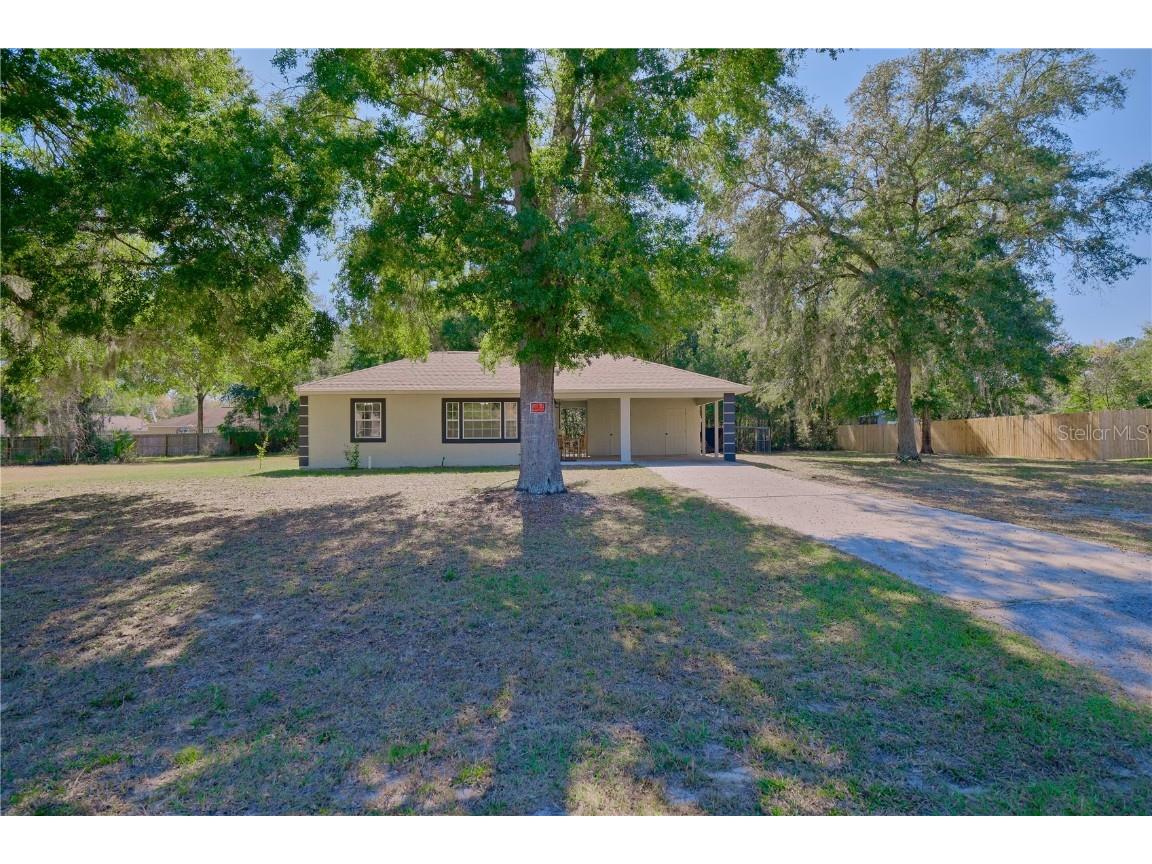 14680 SW 20th Place Ocala FL 34481 A4673888 image27