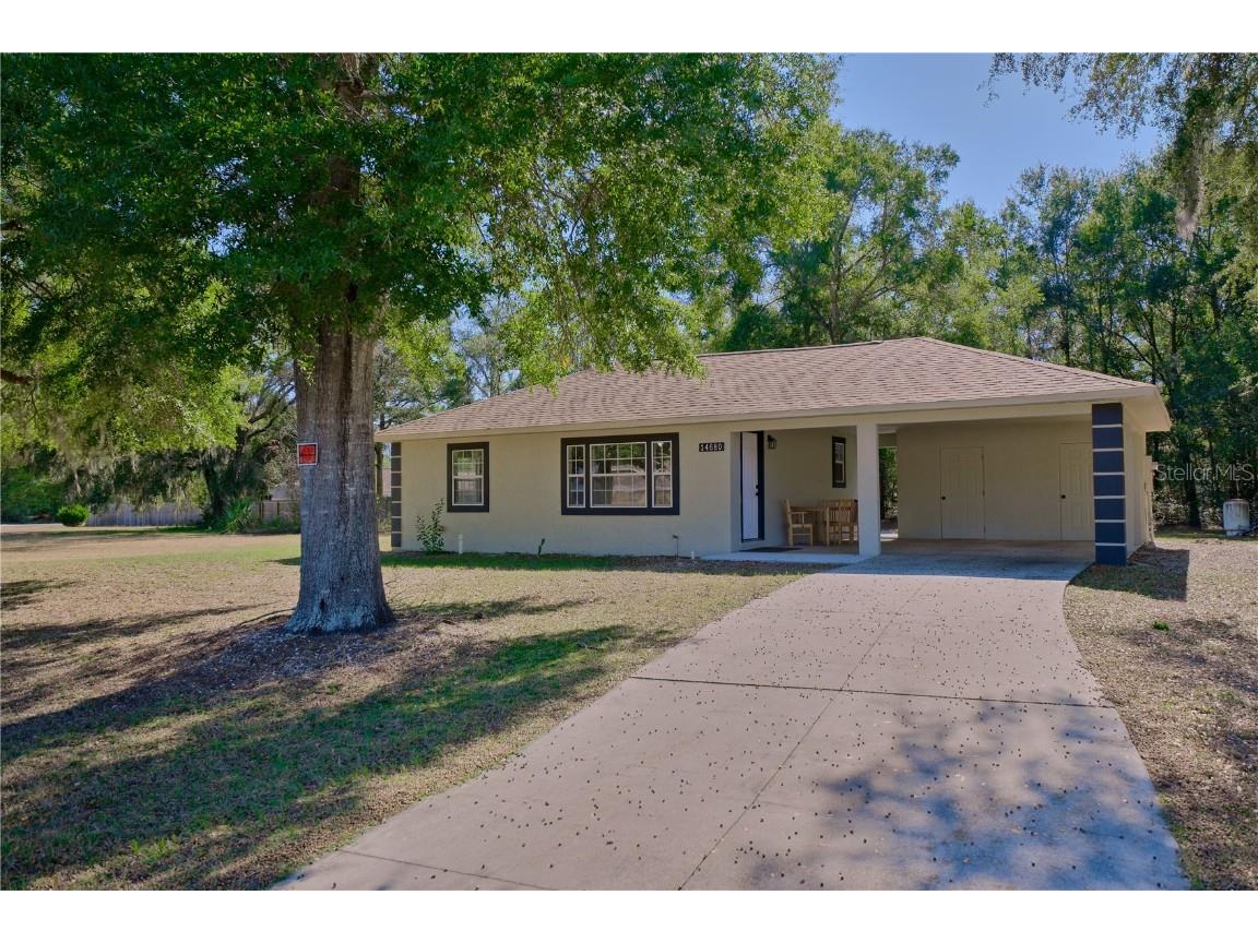 14680 SW 20th Place Ocala FL 34481 A4673888 image28