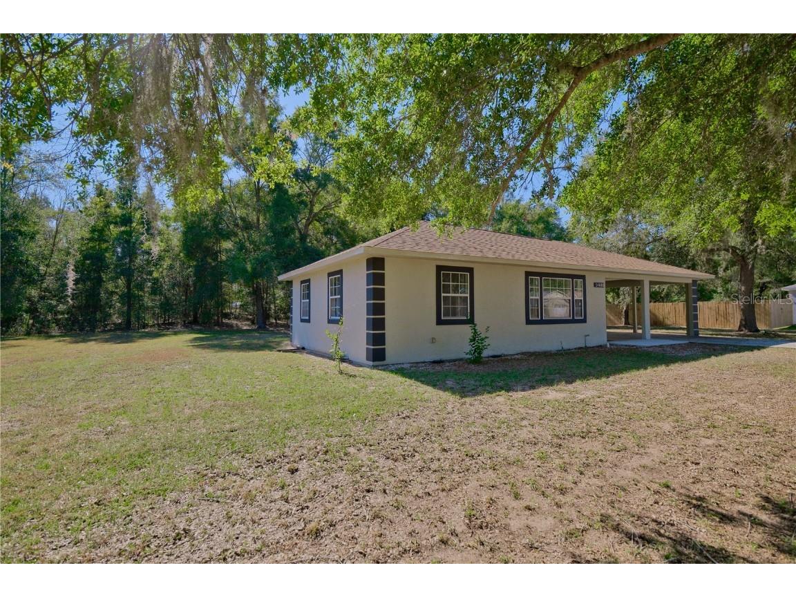 14680 SW 20th Place Ocala FL 34481 A4673888 image29