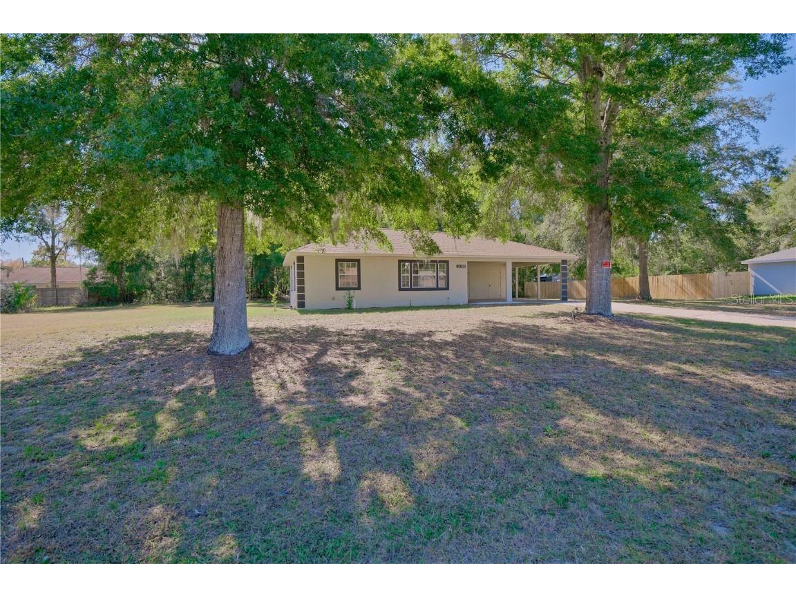 14680 SW 20th Place Ocala FL 34481 A4673888 image3