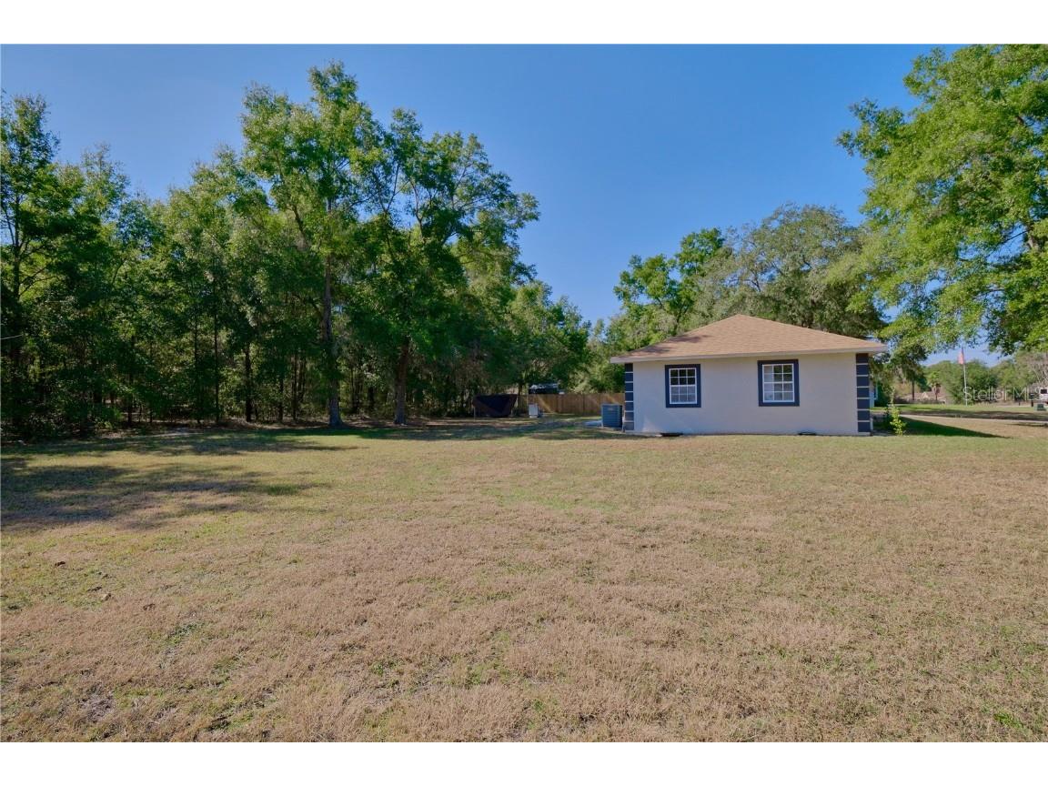 14680 SW 20th Place Ocala FL 34481 A4673888 image30