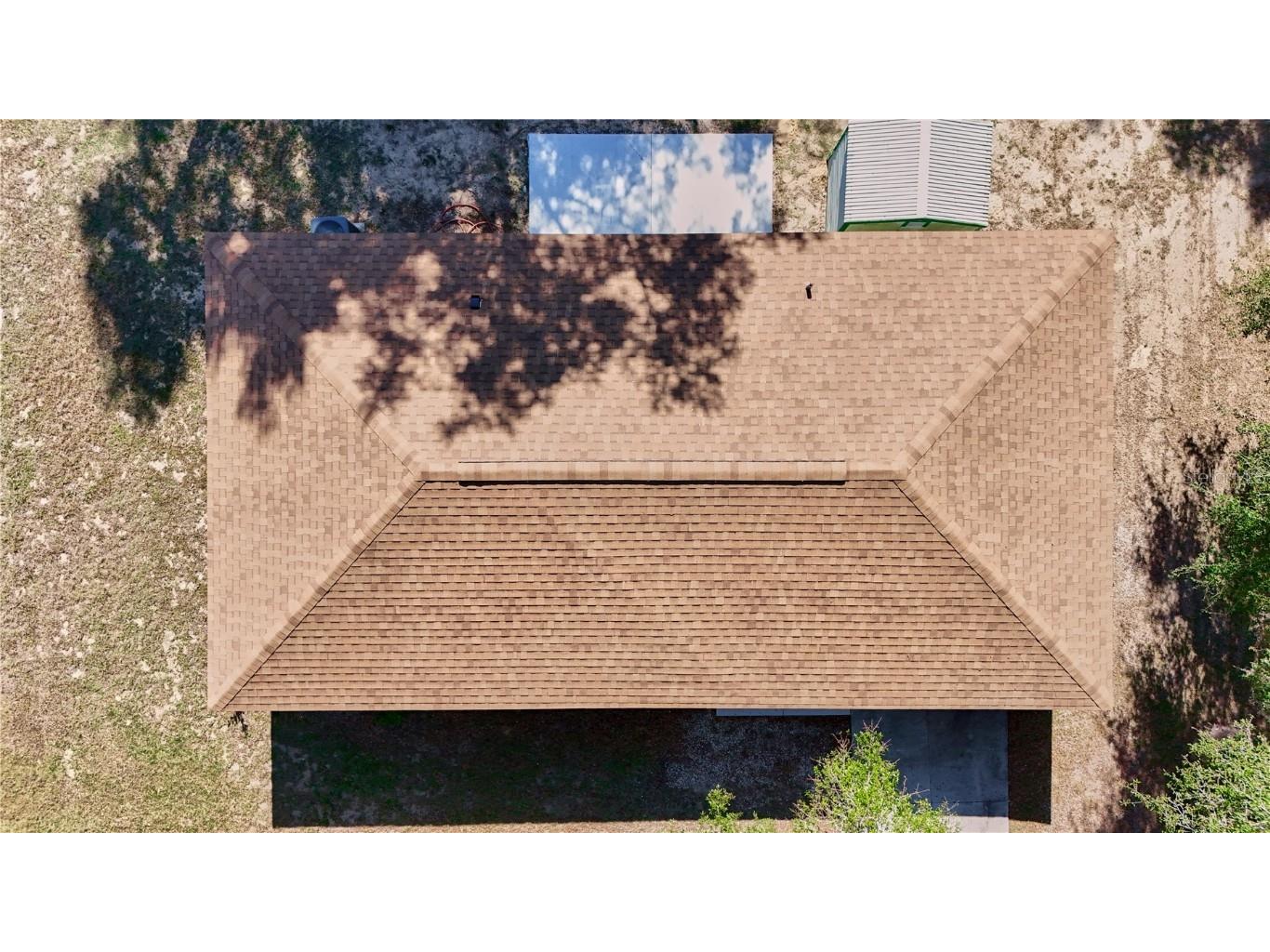 14680 SW 20th Place Ocala FL 34481 A4673888 image31