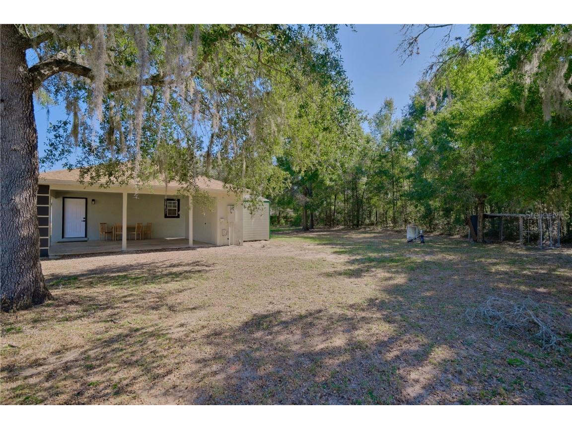 14680 SW 20th Place Ocala FL 34481 A4673888 image4