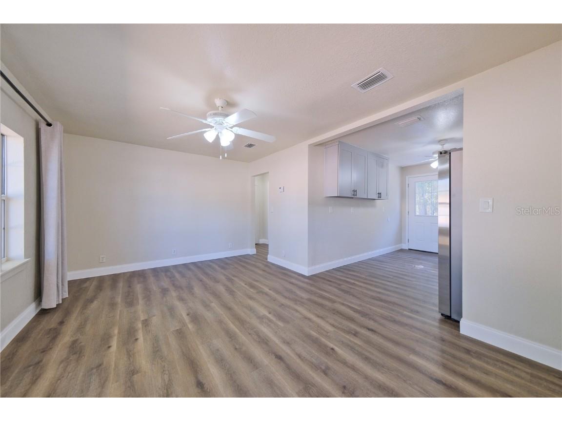 14680 SW 20th Place Ocala FL 34481 A4673888 image5