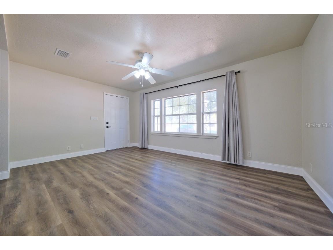 14680 SW 20th Place Ocala FL 34481 A4673888 image6