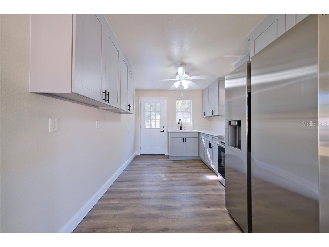 14680 SW 20th Place Ocala FL 34481 A4673888 image8