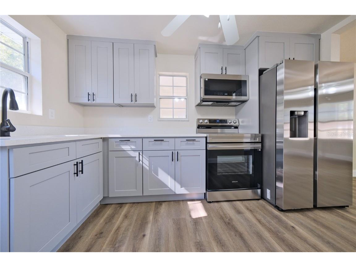 14680 SW 20th Place Ocala FL 34481 A4673888 image9