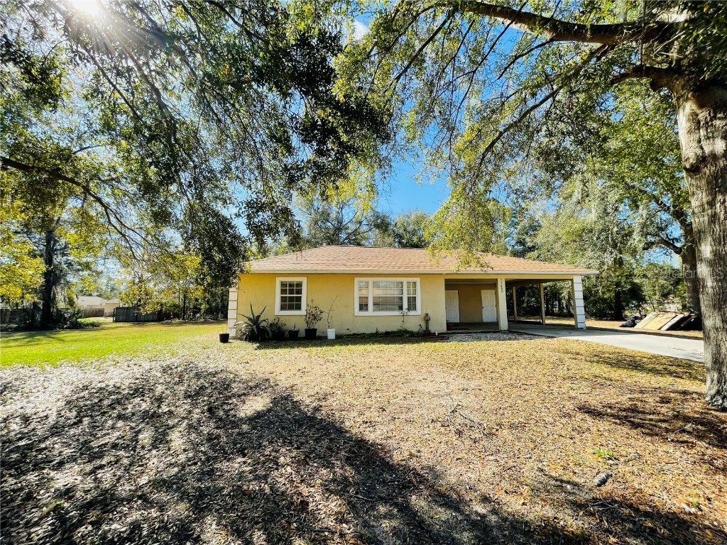14680 SW 20th Place Ocala FL 34481 OM690936 image1