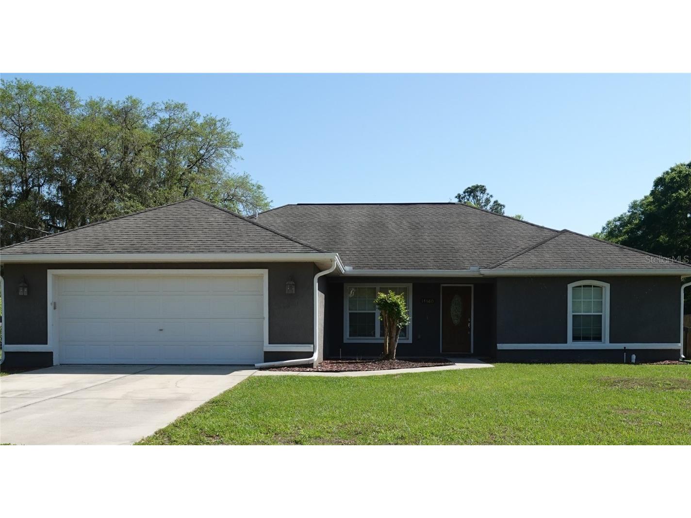14680 SW 34th Street Ocala FL 34481 G5053541 image1