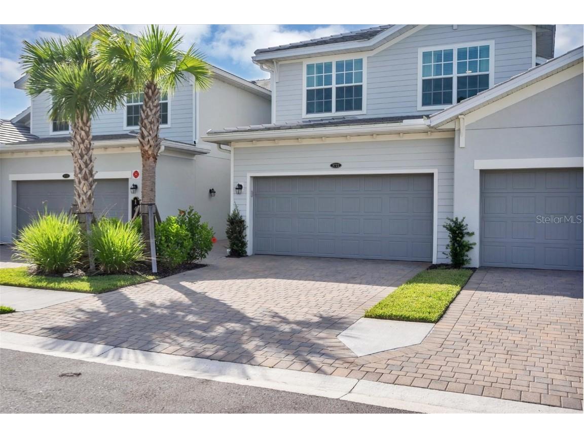 14680 Sycamore Court #3722 Punta Gorda FL 33955 C7483720 image1