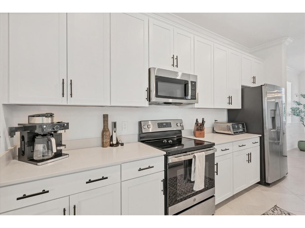 14680 Sycamore Court #3722 Punta Gorda FL 33955 C7483720 image10