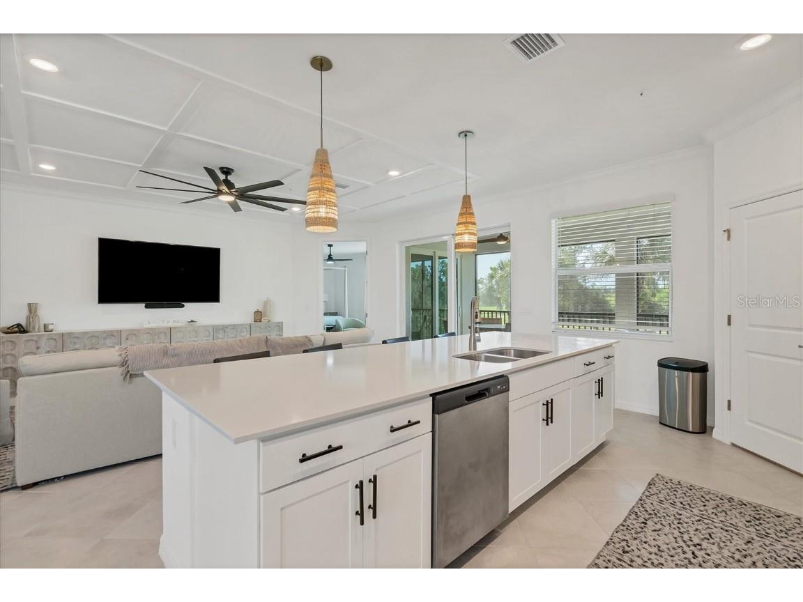 14680 Sycamore Court #3722 Punta Gorda FL 33955 C7483720 image11