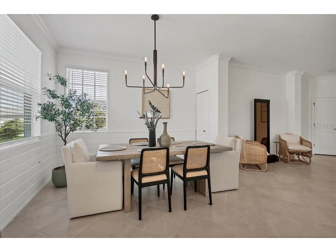 14680 Sycamore Court #3722 Punta Gorda FL 33955 C7483720 image12