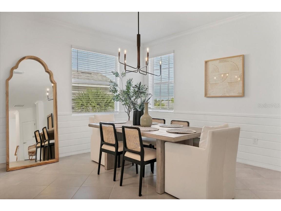 14680 Sycamore Court #3722 Punta Gorda FL 33955 C7483720 image13