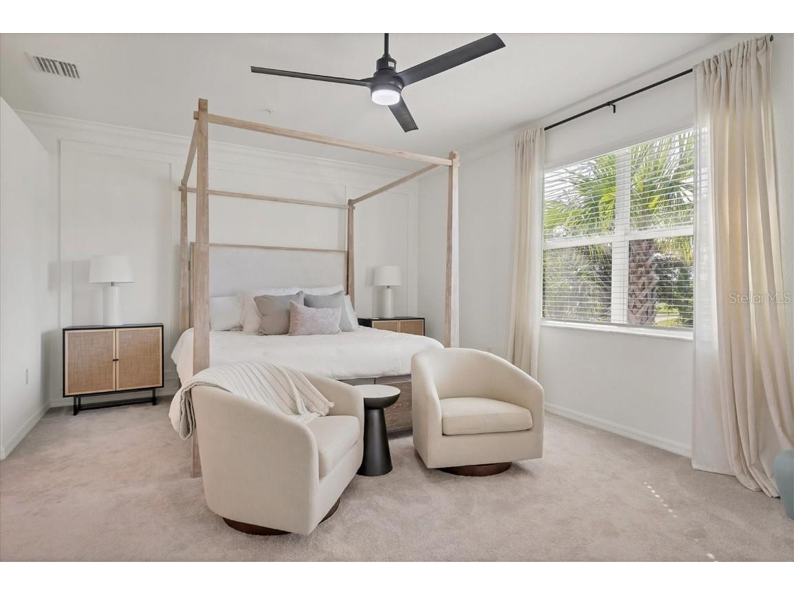 14680 Sycamore Court #3722 Punta Gorda FL 33955 C7483720 image14