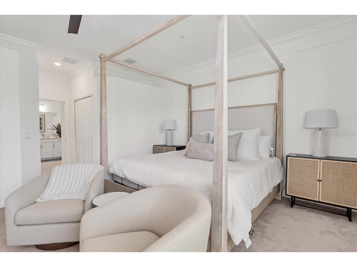 14680 Sycamore Court #3722 Punta Gorda FL 33955 C7483720 image15