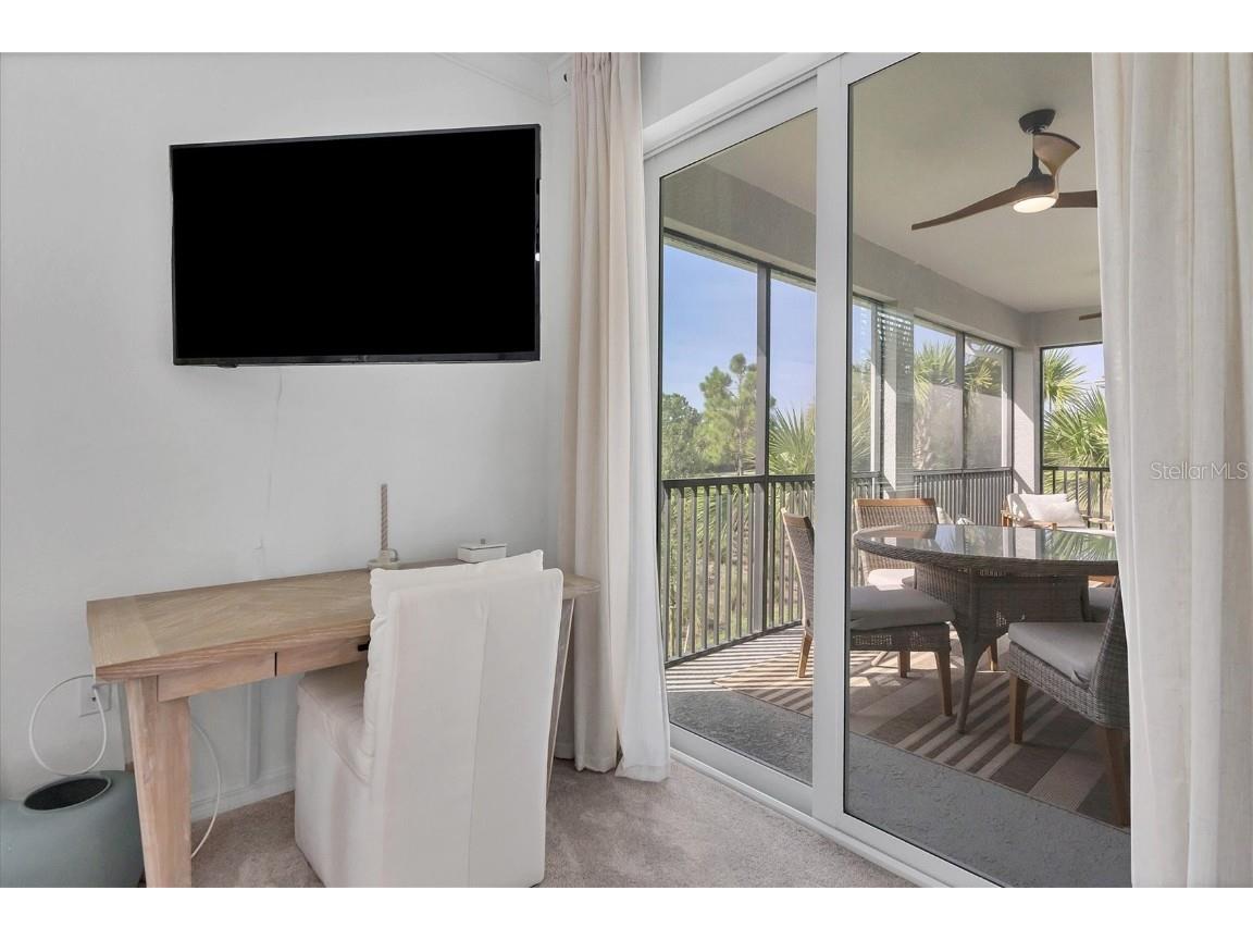 14680 Sycamore Court #3722 Punta Gorda FL 33955 C7483720 image16