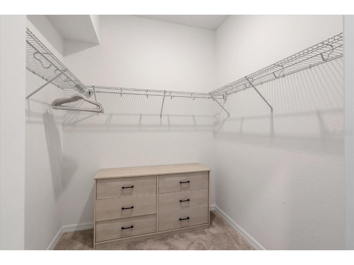 14680 Sycamore Court #3722 Punta Gorda FL 33955 C7483720 image17