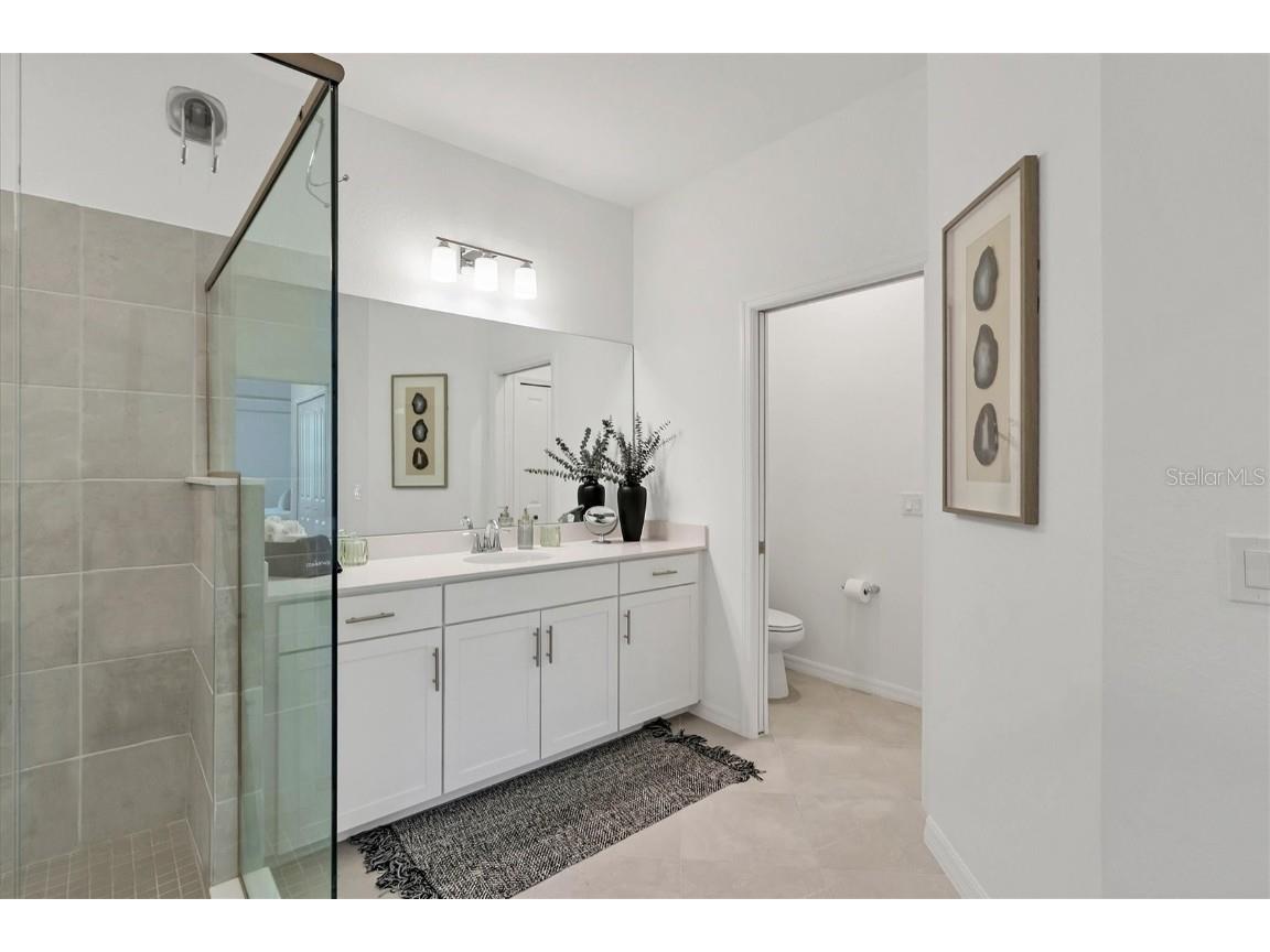 14680 Sycamore Court #3722 Punta Gorda FL 33955 C7483720 image18