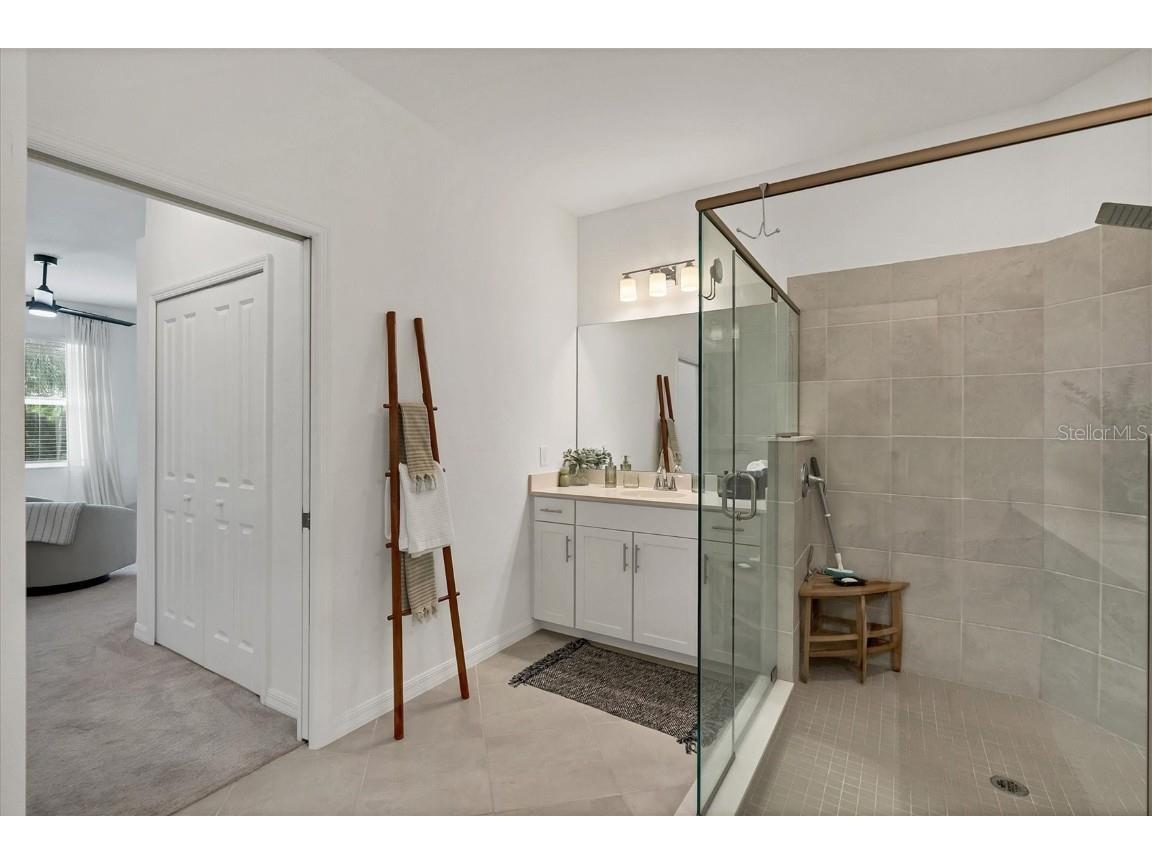 14680 Sycamore Court #3722 Punta Gorda FL 33955 C7483720 image19