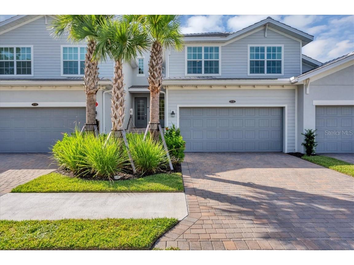 14680 Sycamore Court #3722 Punta Gorda FL 33955 C7483720 image2