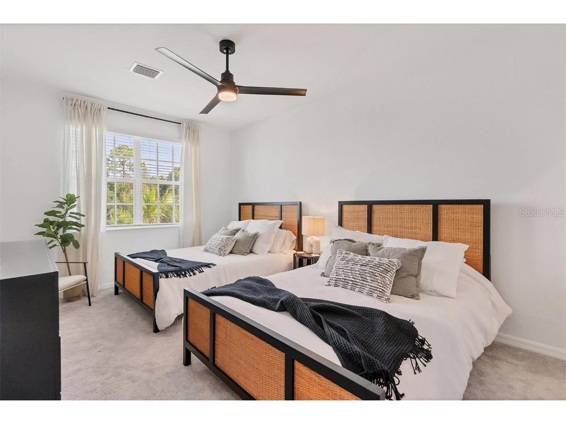 14680 Sycamore Court #3722 Punta Gorda FL 33955 C7483720 image20