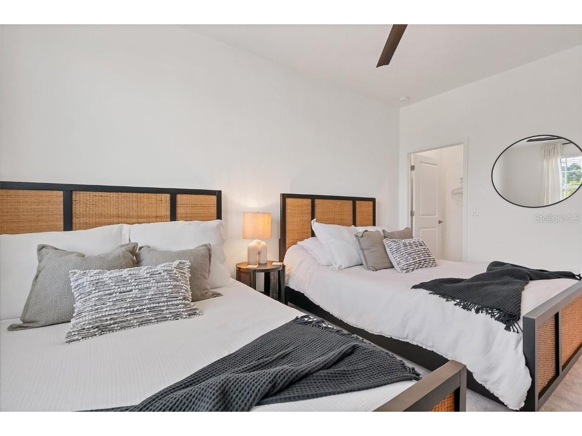 14680 Sycamore Court #3722 Punta Gorda FL 33955 C7483720 image21